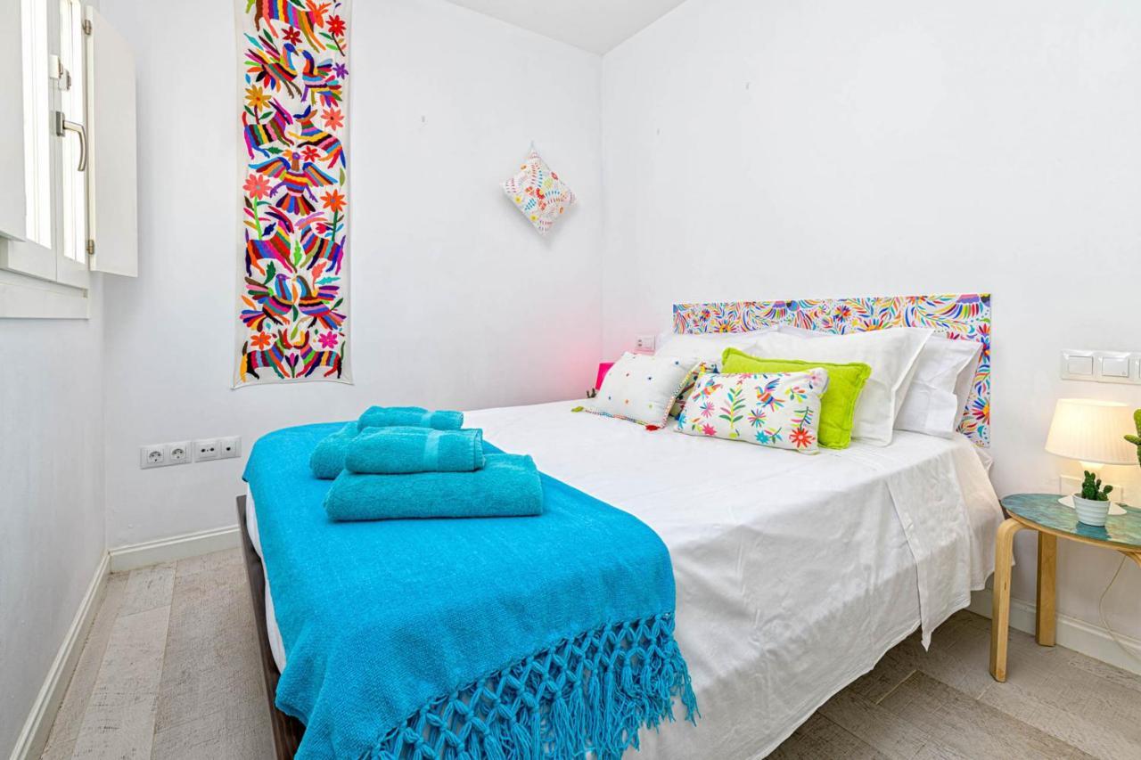 Apartament Noemi Centro Penthouse In By Solaga Homes